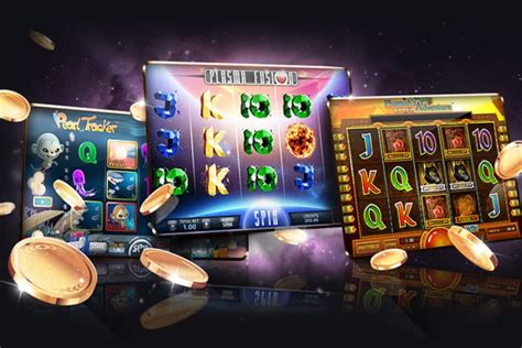 casino slots uk indaxis.com
